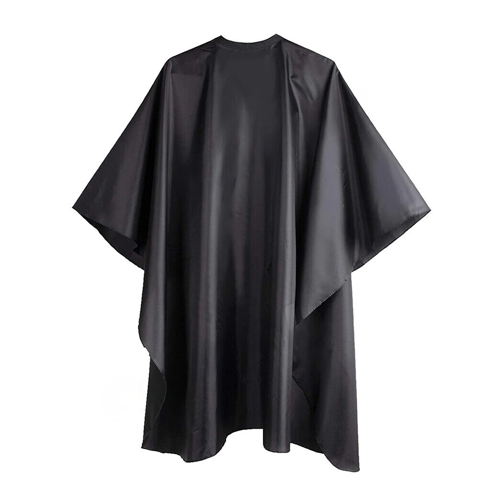 Large Salon Hair Cutting Cape Barber Hairdressing Haircut Apron Cloth