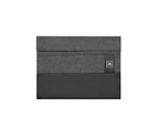 Rivacase Lantau Sleeve for 15.6 inch  Notebook / Laptop (Black) Suitable for 16" Macbook Pro [8805]