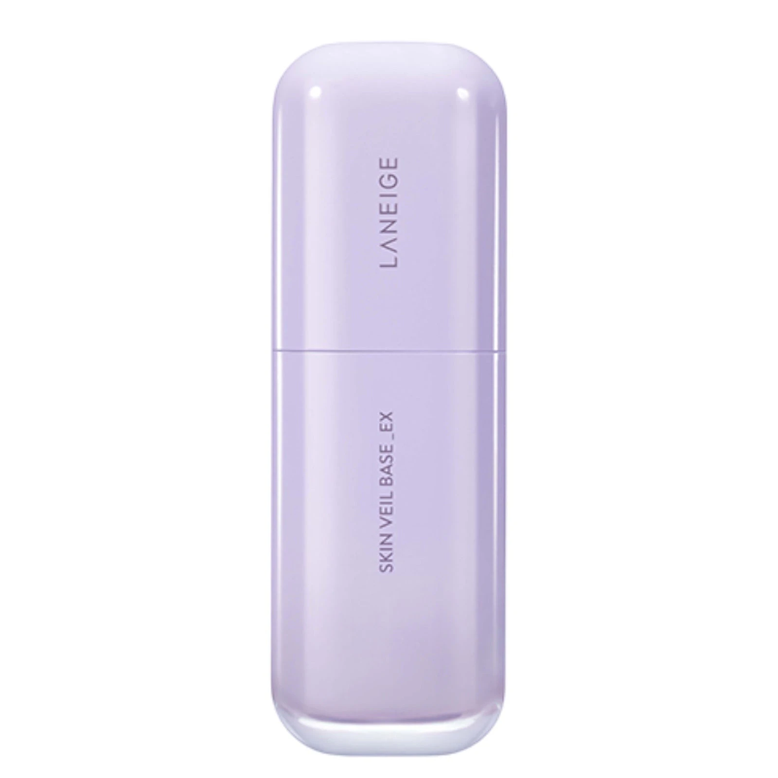 Laneige Skin Veil Base EX SPF28 PA++ #No.40 Pure Violet 30ml