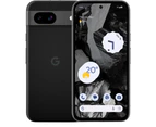 Google Pixel 8a 5G 256GB (Obsidian)