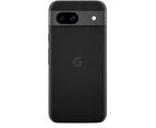Google Pixel 8a 5G 256GB (Obsidian)