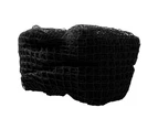 Golf Practice Net For Golfer Practicing Outdoor Small Space Garden Home