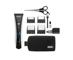 Wahl Dog Cordless Clipper