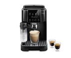 DeLonghi Magnifica Automatic Coffee Machine With Milk