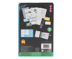 Flipbook Kit - Animation Action