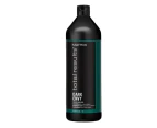 Matrix Total Results Dark Envy Conditioner 1L