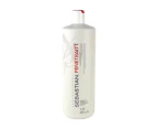 Sebastian Penetraitt Conditioner 1000ml