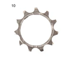 11T 8/9/10/11 Speed Cassette Freewheel Teeth Flywheel Repair Gear for Mountain Bike-10