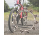 11T 8/9/10/11 Speed Cassette Freewheel Teeth Flywheel Repair Gear for Mountain Bike-10