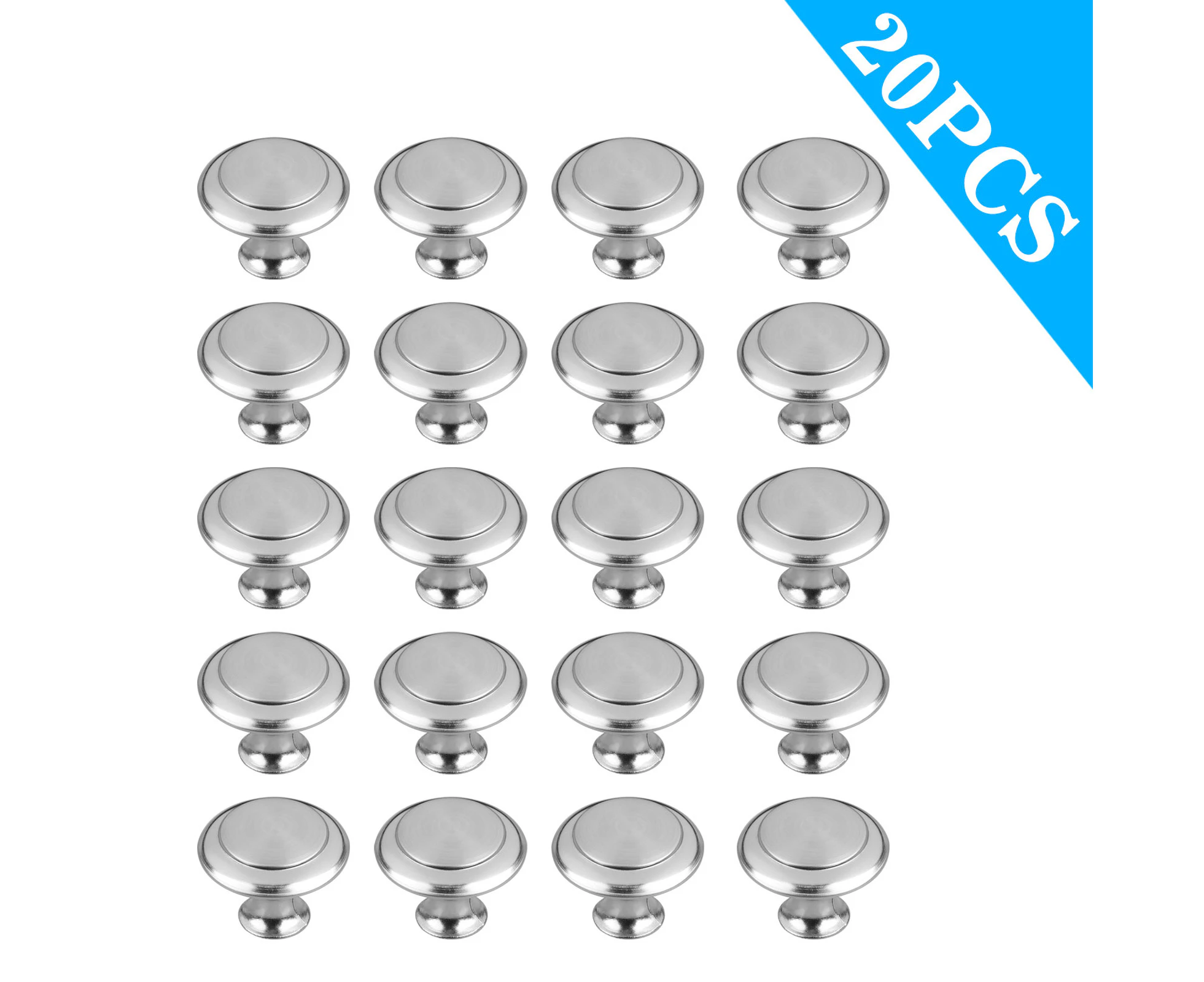 knobs for cabinets and drawers|cabinet knobs|kitchen cabinet knobs|cabinet door knobs|drawer knobs