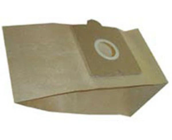 5 Vacuum Cleaner Bags Suit Volta Sprite U9901 U9903 U9910