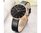 CURREN Top brand Women watch Design Lady Casual girl Wristwatch Quartz Watches Fashion LuxuryWomen's Dress Gift Bracelet Clock