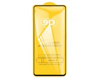 OPPO A72 / OPPO A52 / OPPO A92 Screen Protector - Clear