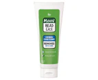 Ego Moov Head Lice Combing Conditioner 200ml