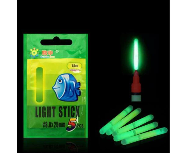 Light Stick Minimizing Injuries Tools Fishing Tool Tackle Squeeze Fish Hook Remover Easy AU