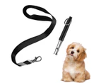 Dog Whistle To Stop Barking-Silent Bark Control for Dogs