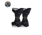 Knee Pads Anti-Slip Knee Pads, Power Lift Joint Support Knee Pads