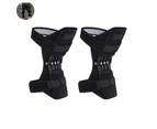 Knee Pads Anti-Slip Knee Pads, Power Lift Joint Support Knee Pads