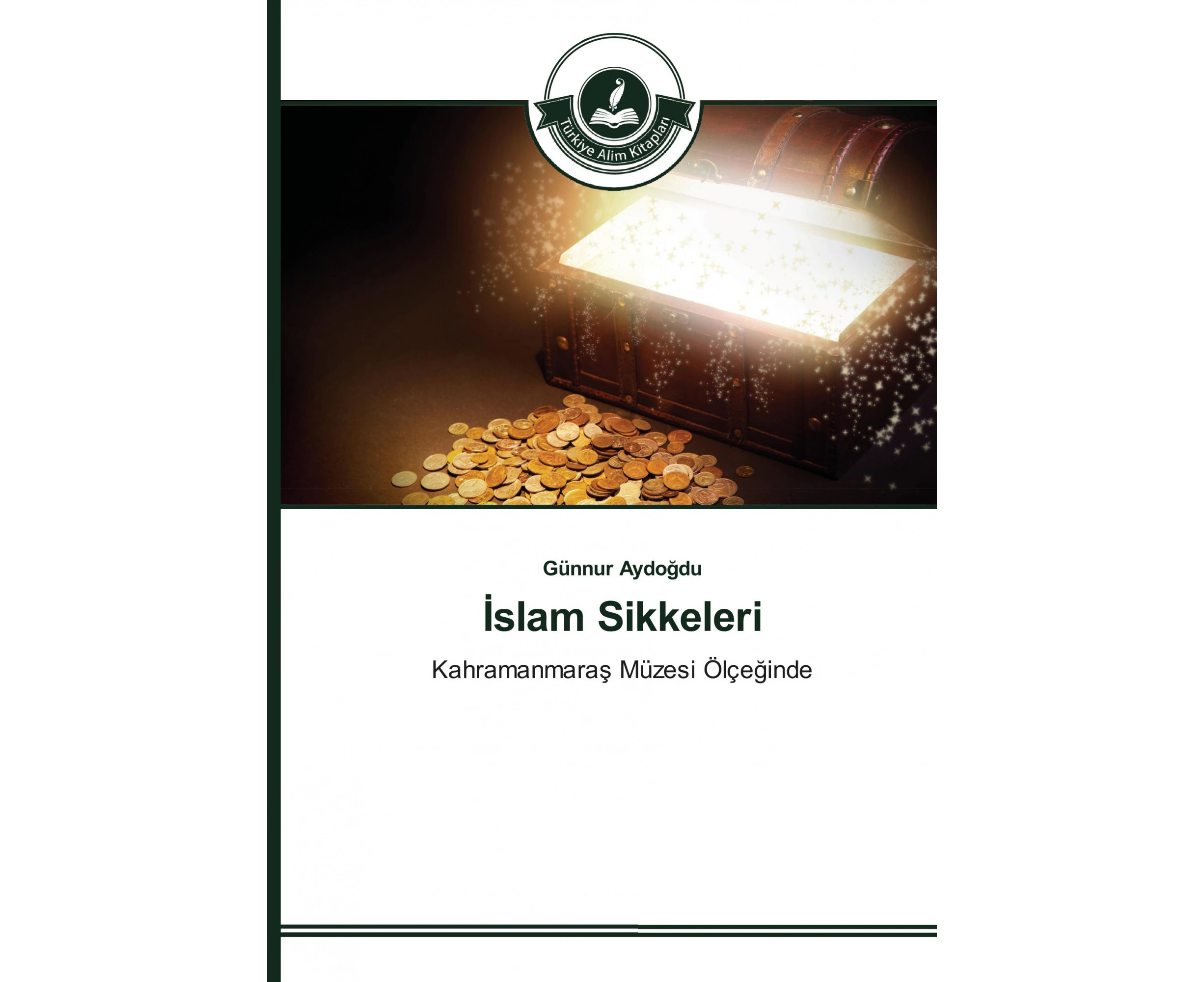 Islam Sikkeleri