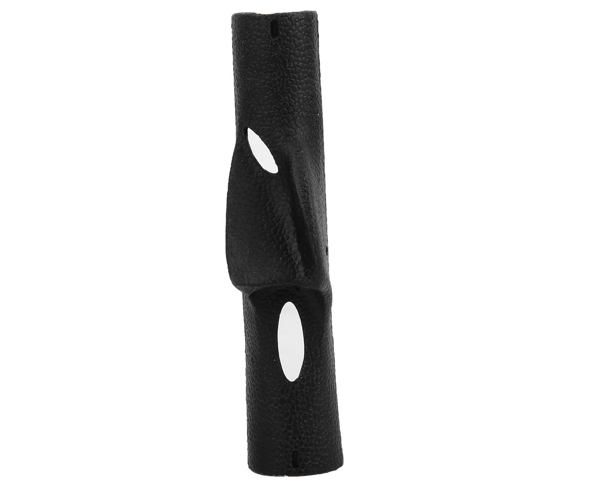 Golf Swing Trainer Training Grip Standard Teaching Aid For Right Handed Beginner