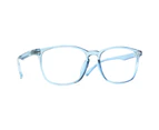 Goggles TR90 Frame Anti Blue Light Skin-friendly Quality Hinge Eyeglasses for Office Style 5