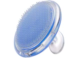 After Shave or Wax Exfoliator for Face, Bikini, Legs, Arms - Fascia, Cellulite Blast Massager Tool for Men and Women