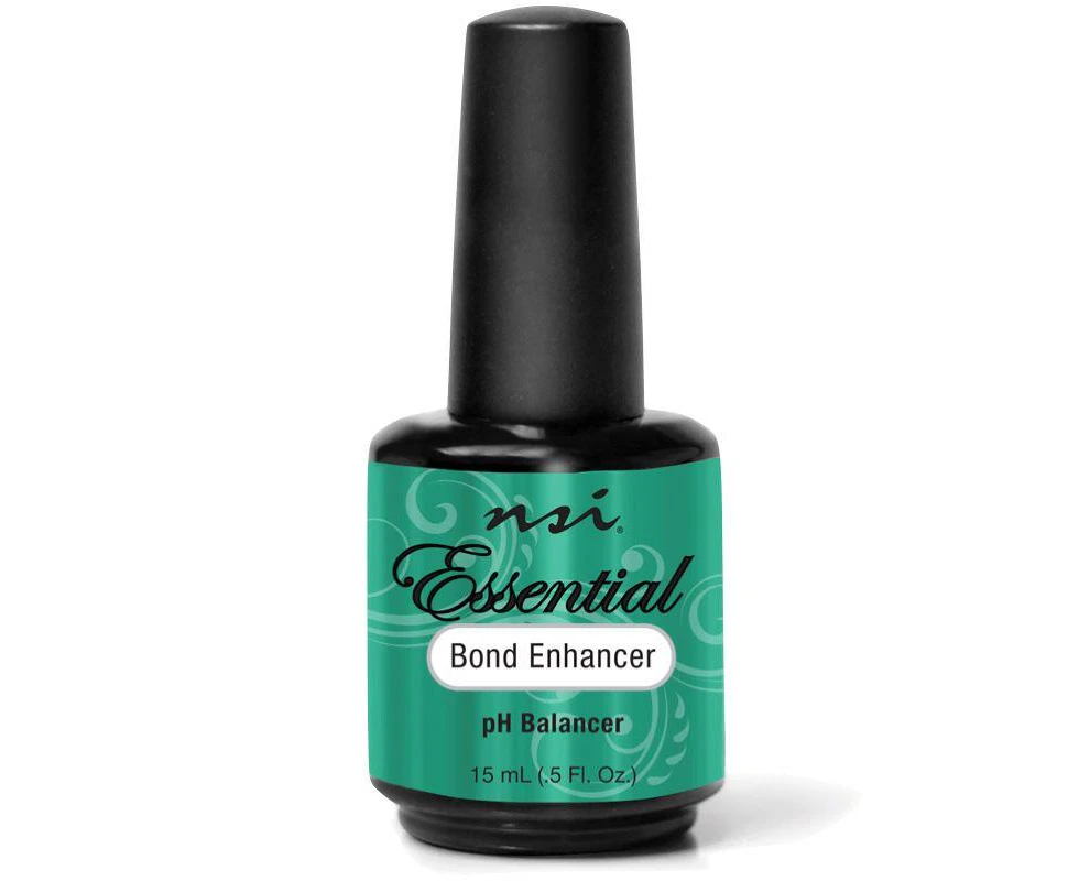 ESSENTIAL BOND ENHANCER - PH Balancer