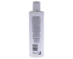 Nioxin System 4 Scalp Therapy Conditioner For Unisex 10.1 oz Conditioner