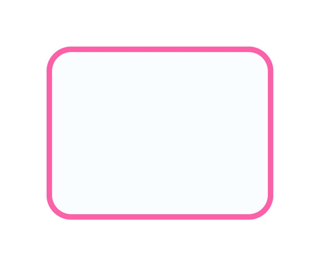 Magnetic Dry Erase Board - Flexible Refrigerator Magnet Whiteboard