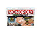 Monopoly Cash Decoder