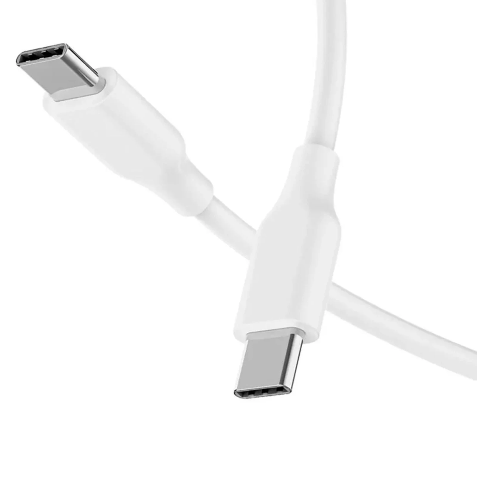 Fast PD Charger USB Type C Cable for Apple iPad Pro Air Mini 10.2 10.9 11 12.9 13 Data Sync Charging Cord