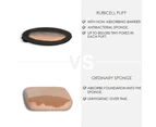 *Limit 3* 10 Collagen Cushion Compact Foundation Refill - Winner Best Foundation - 27. Cinnamon