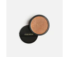 *Limit 3* 10 Collagen Cushion Compact Foundation Refill - Winner Best Foundation - 27. Cinnamon