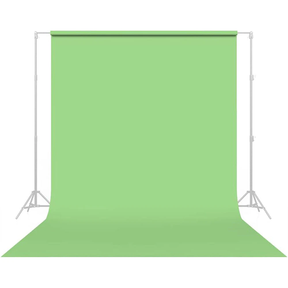 Savage Widetone Mint Green Studio Photography Backdrop Prop Background Paper