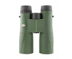 Kowa SV II 10x42 DCF Lightweight Waterproof Binoculars