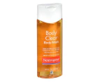 Neutrogena Body Clear Body Wash, 8.5 oz