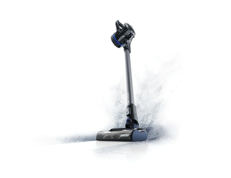 Hoover ONEPWR Blade Max Cordless Vacuum