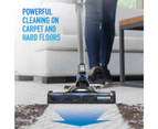 Hoover ONEPWR Blade Max Cordless Vacuum