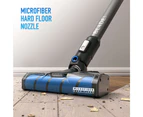 Hoover ONEPWR Blade Max Cordless Vacuum