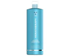 Keratherapy Keratin Infused Moisture Conditioner 33oz-1000ml