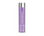 Keratherapy Totally Blonde Violet Toning Conditioner 300ml