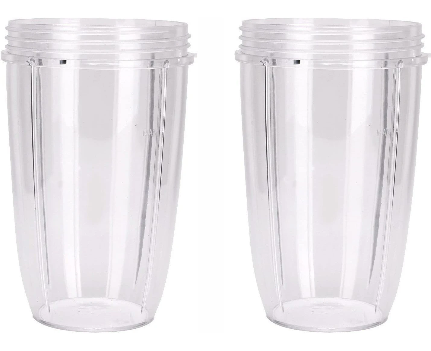 Replacement Cups by Preferred Parts | Premium Replacement Parts,2 Pack