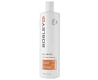 BosRevive Conditioner For Color-Treated Hair 1 Liter