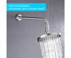 Shower accessories|Shower accessories-PSB101 Brushed finish