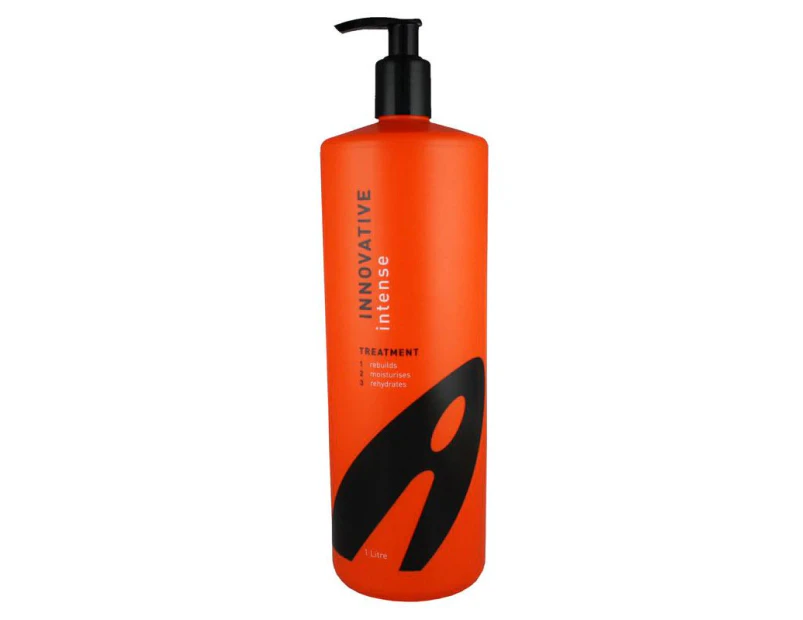 Moisture Boost Conditioner 1 Litre