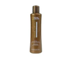 Brasil Cacau Anti Frizz Conditioner 300ml