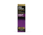 Jerome Russell Pro Colour Renew VIOLET 100ml