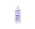 Hi Lift True Blonde Zero Yellow Conditioner