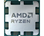 RYZEN 5 8500G AI 5.00GHZ 6 CORE SKT AM5 22MB 65W 740M Radeon Box