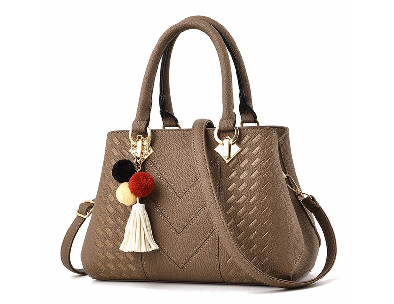 Luxury women bags online